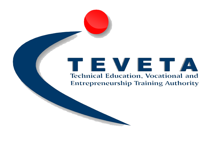 TEVETA logo